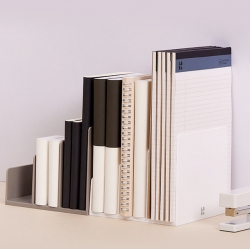 LOBDA_3Section File Holder