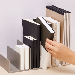 LOBDA_3Section File Holder