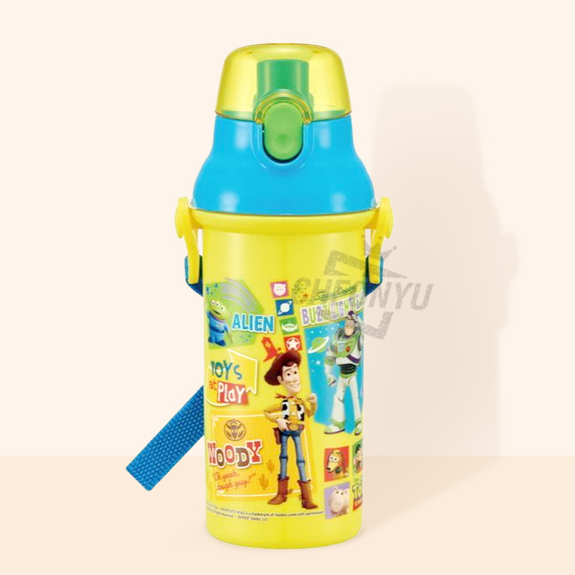 TOY STORY 20 One touch Bottle 480ml