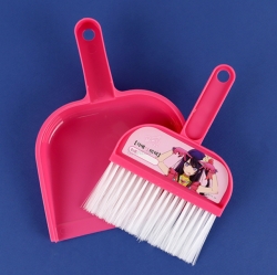 Oshi no Ko Cleaning Set   
