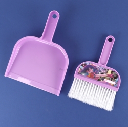 Oshi no Ko Cleaning Set   