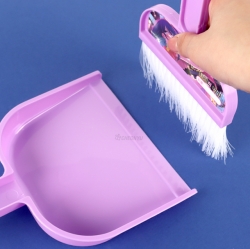 Oshi no Ko Cleaning Set   