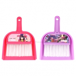 Oshi no Ko Cleaning Set   