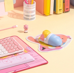 Zanmang Loopy Mouse Pad 23ver