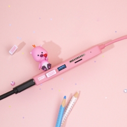 Zanmang Loopy USB Multi HUB