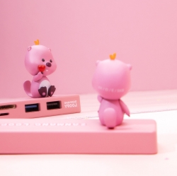 Zanmang Loopy USB Multi HUB