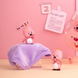 Zanmang Loopy Moniter Figure 2023