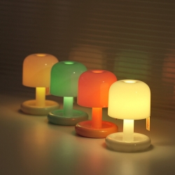 Touch Mood Light RML 120
