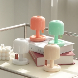 Touch Mood Light RML 120