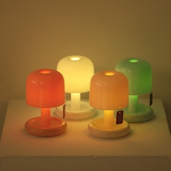 Touch Mood Light RML 120