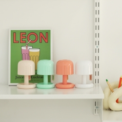 Touch Mood Light RML 120