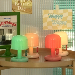 Touch Mood Light RML 120