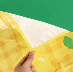 Molang Mini Picnic Matt 1-2p