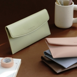 Journey Flat Pencase