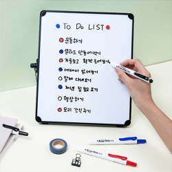 Easy Click Board Maker 12pcs 1set