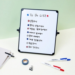 Easy Click Board Maker 12pcs 1set