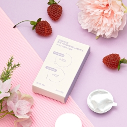 Sanrio Monitor Air Freshener Refill 2P Set