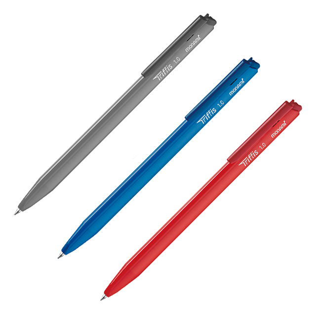 트리피스 (Triffis) 1.0mm (12개 1세트)