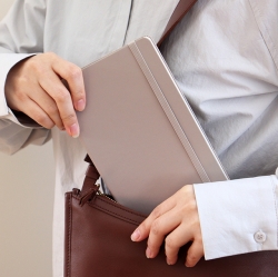 PRISM 160 LINE BAND NOTE MEDIUM