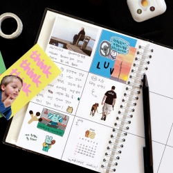 Storage idea Note V.2 