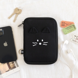 Brunch Brother Passport Pouch ver.2