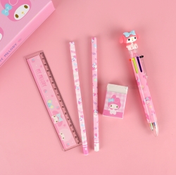 My Melody Stationery Gift Set