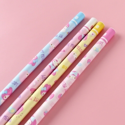 My Melody Stationery Gift Set