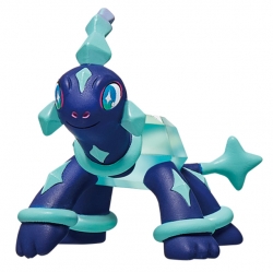 Moncolle MS Series Terapagos Normal Form