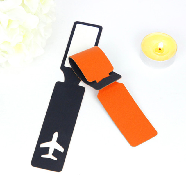 simple travel destination