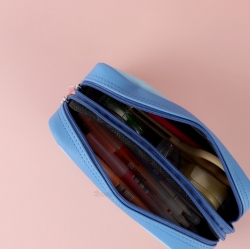 POKEMON Double Pencil Case