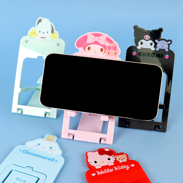Sanrio Smart Phone Stand