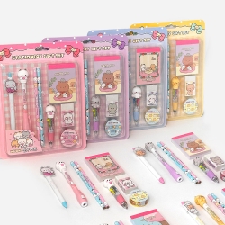 7000 Stationery Gift Set- Random