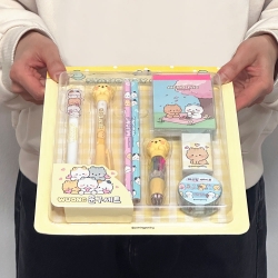 7000 Stationery Gift Set- Random