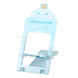 Sanrio Smart Phone Stand