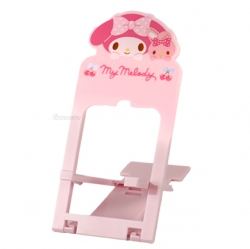 Sanrio Smart Phone Stand