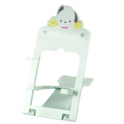 Sanrio Smart Phone Stand