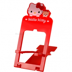 Sanrio Smart Phone Stand