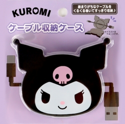 Sanrio Cables Storage Case