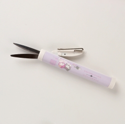 Sanrio Collesta Slide Scissors