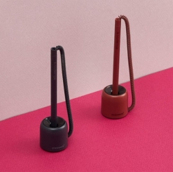 ROLLING PEN S 0.7mm, Ballpoint Pen (1 set of  12)