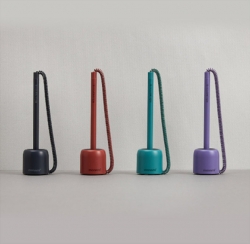 ROLLING PEN S 0.7mm, Ballpoint Pen (1 set of  12)