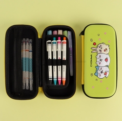 Chiikawa EVA Pen Pouch