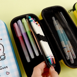 Chiikawa EVA Pen Pouch