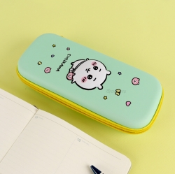 Chiikawa EVA Pen Pouch