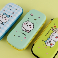 Chiikawa EVA Pen Pouch