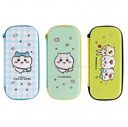 Chiikawa EVA Pen Pouch