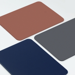 Fast Wireless Charging Mouse Pad WCP_500