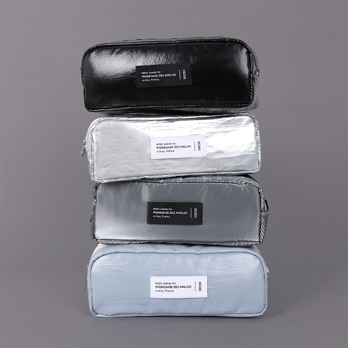 wannathis NPDA pouch