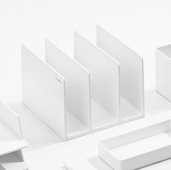 Nusign Desk Organizer