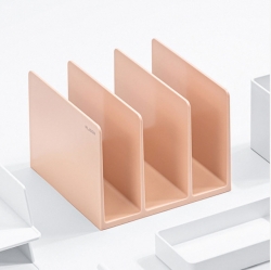 Nusign Desk Organizer